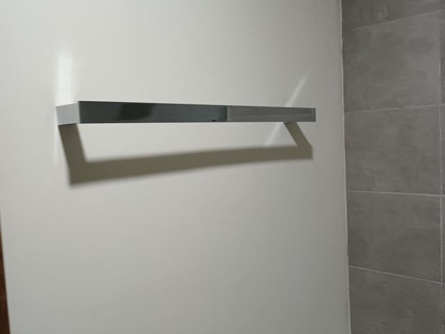 place photo 37