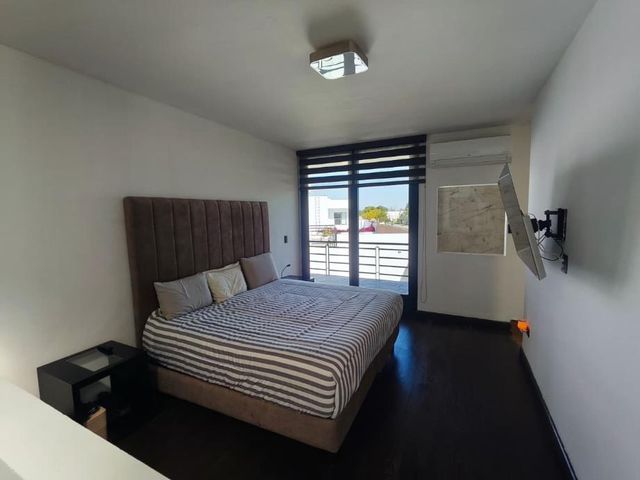 place photo 40