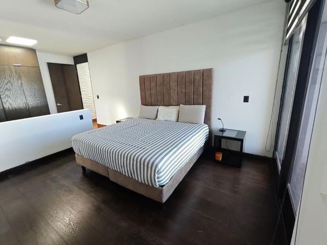 place photo 48