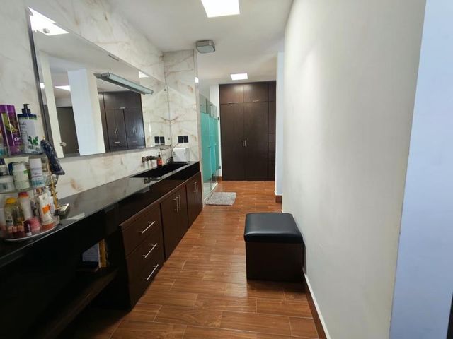place photo 47