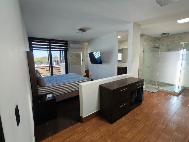 place photo 46