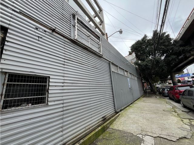 place photo 19