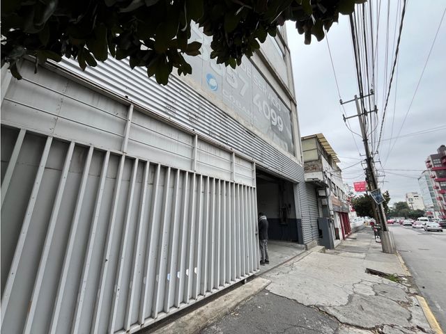place photo 21