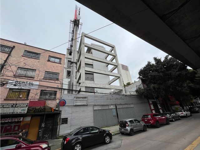 place photo 23