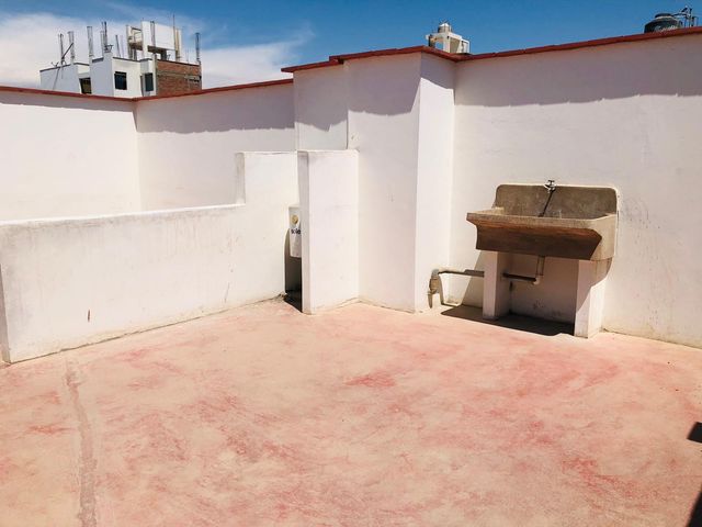 place photo 51