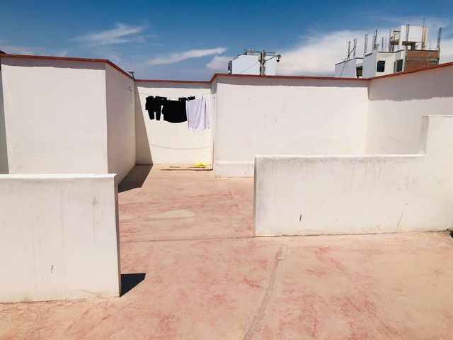 place photo 44