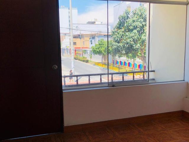 place photo 46