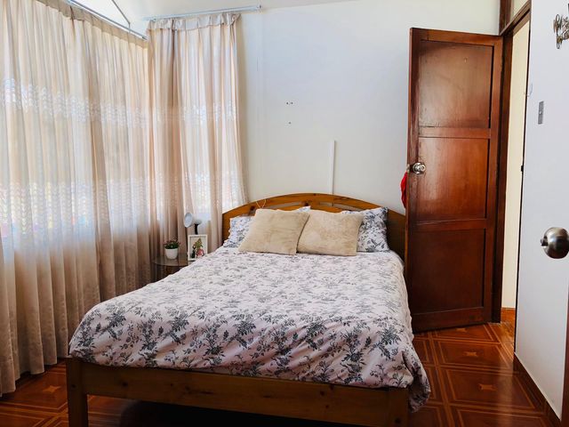 place photo 47