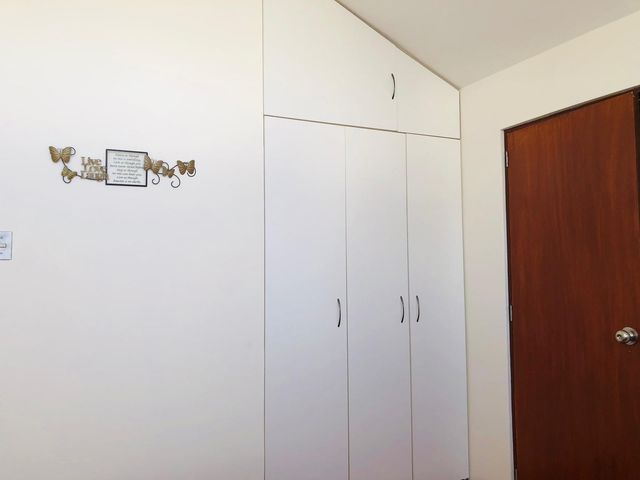 place photo 50