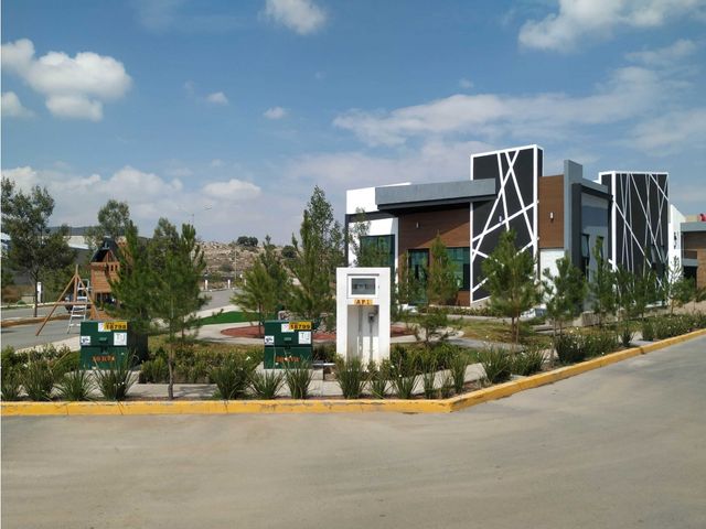 place photo 14