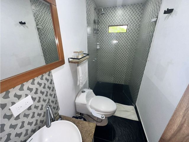 place photo 46