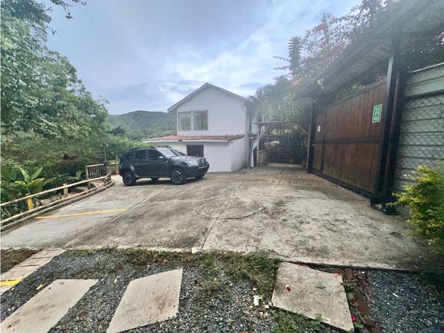 place photo 53