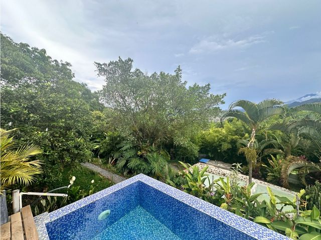 place photo 37
