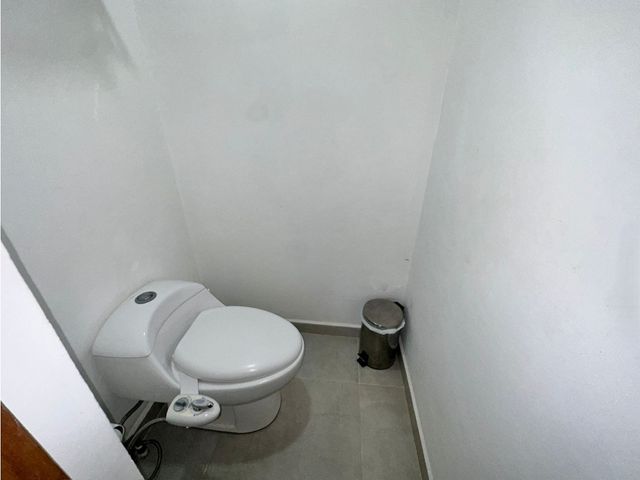 place photo 52