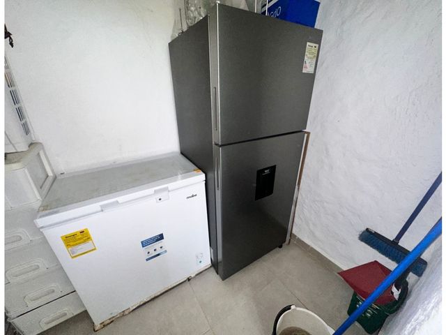 place photo 55