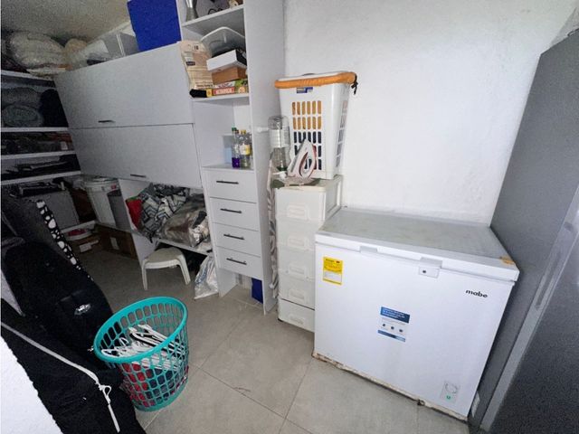 place photo 54