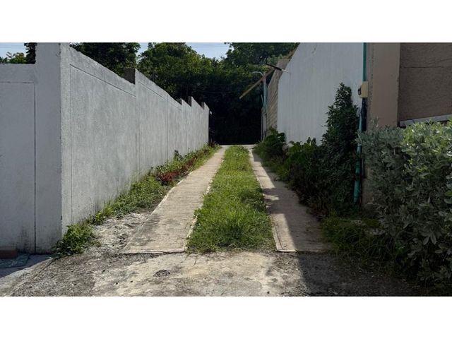 place photo 33