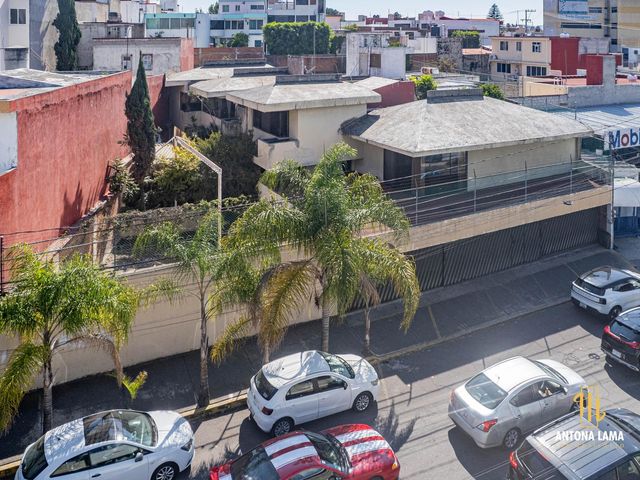 place photo 25