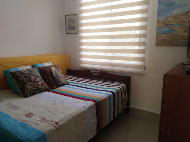 place photo 15