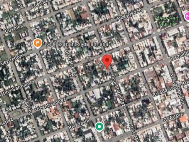 place photo 11