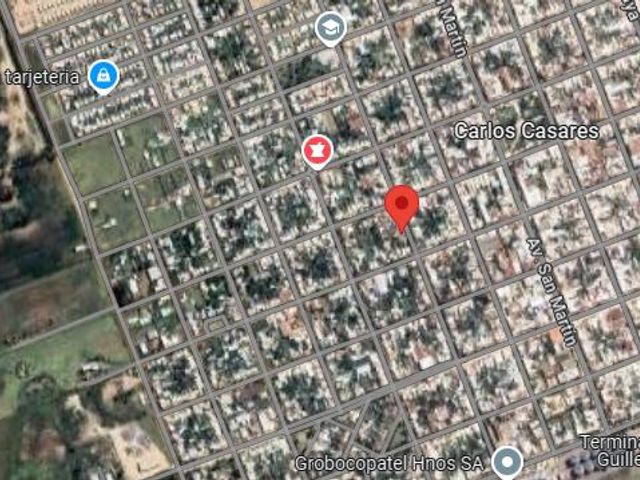 place photo 12