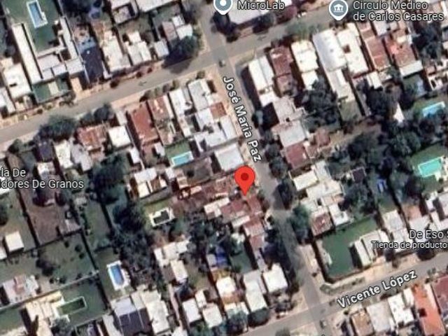 place photo 8