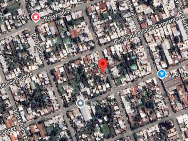 place photo 10