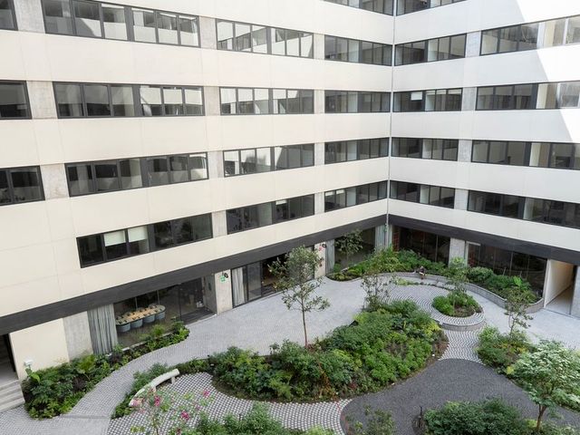 place photo 23