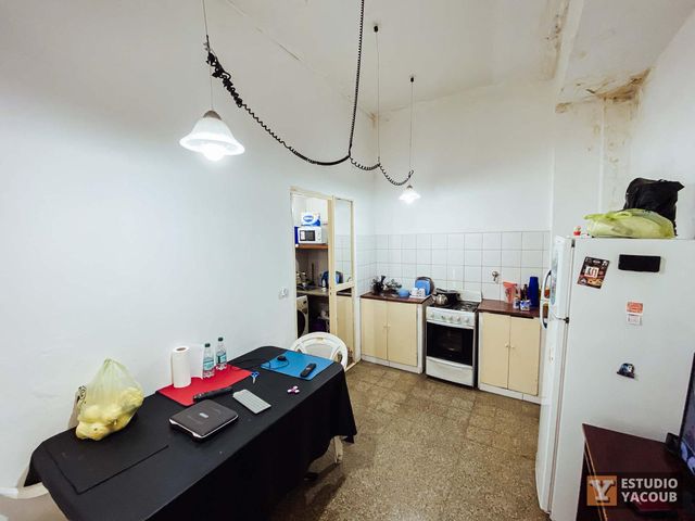 place photo 32