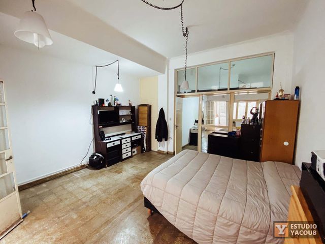 place photo 25