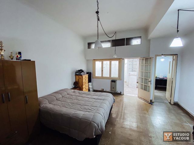 place photo 28