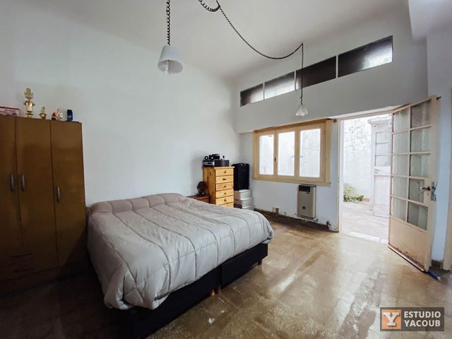place photo 27