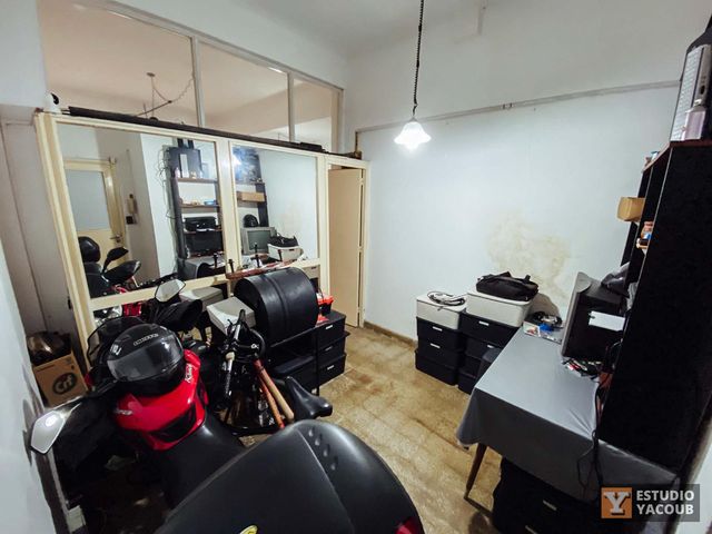place photo 16