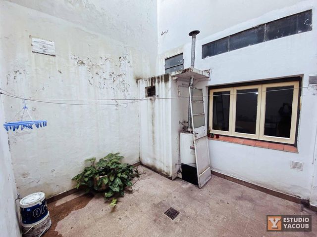 place photo 21