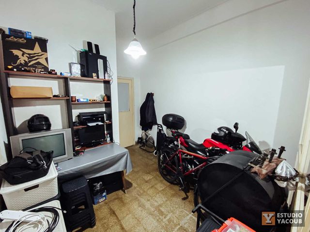 place photo 15