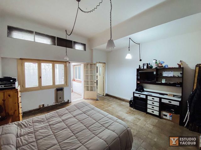place photo 29