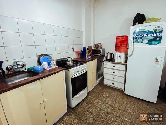 place photo 8