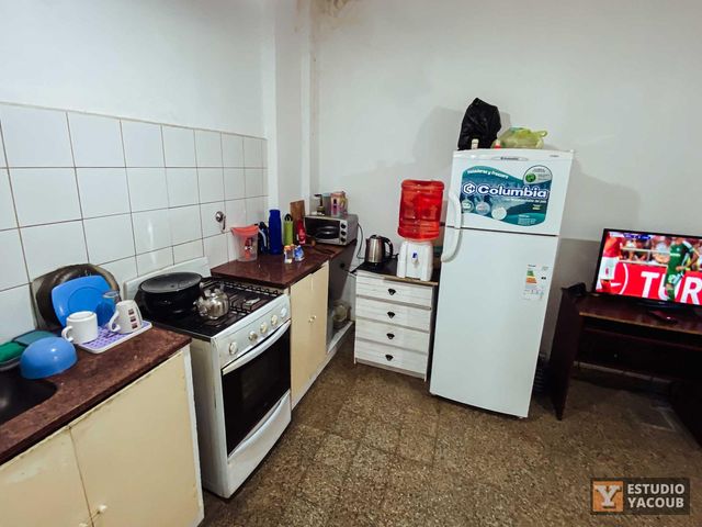 place photo 4
