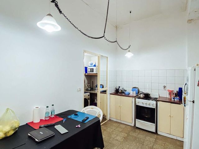 place photo 33