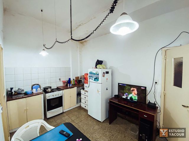 place photo 34