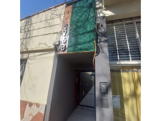 place photo 1