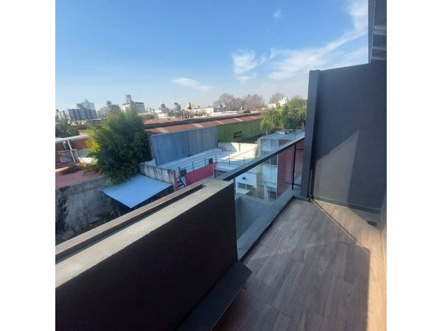 place photo 19