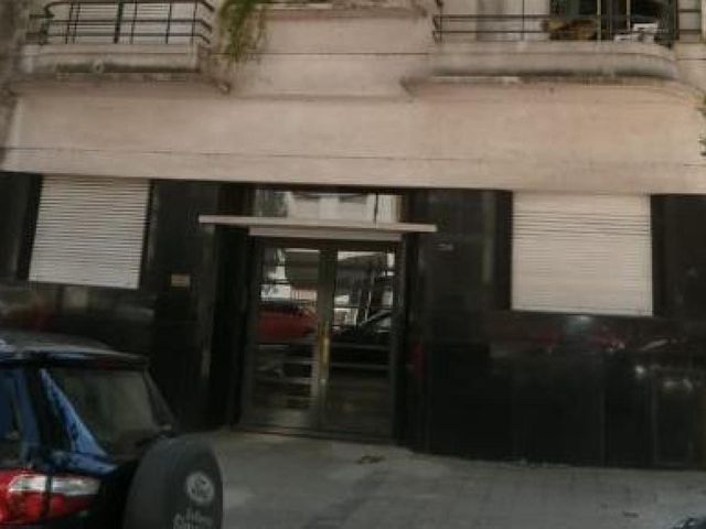 place photo 9