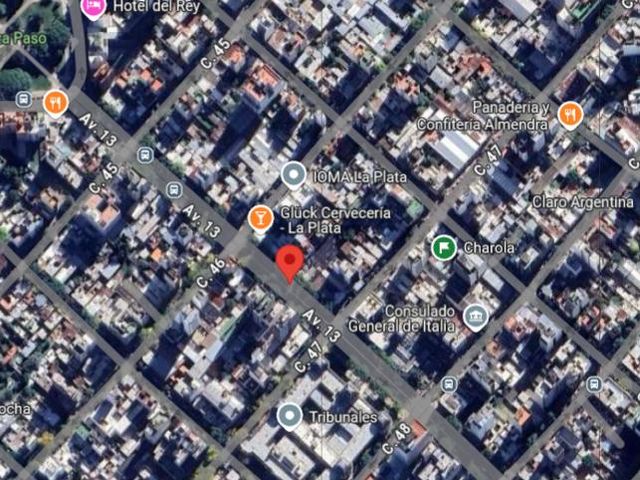 place photo 12