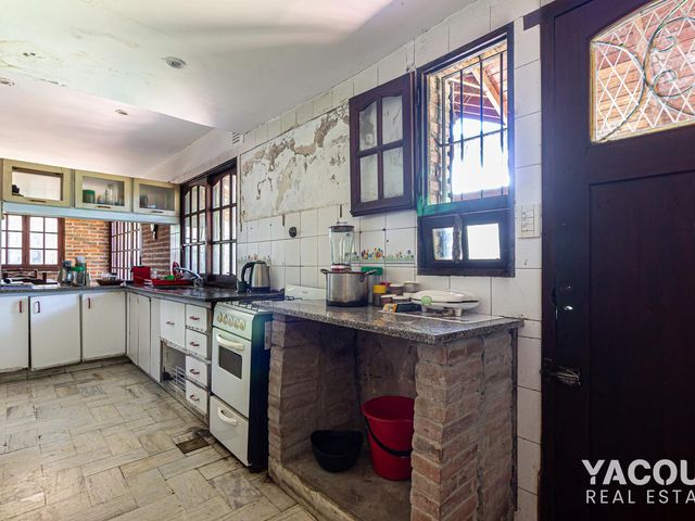 place photo 40