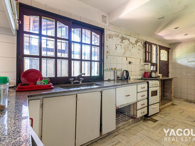 place photo 39