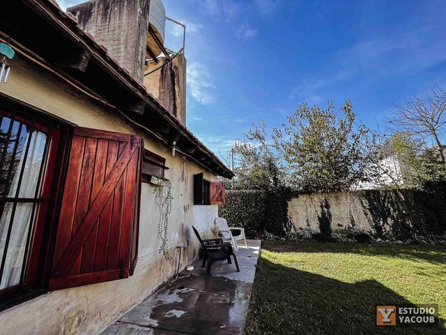 place photo 92