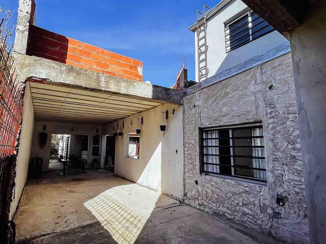 place photo 73