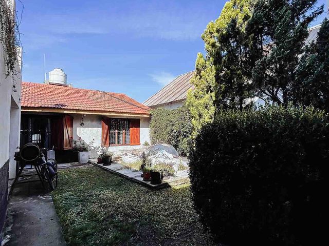 place photo 78