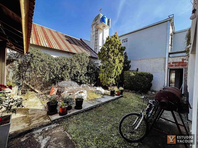 place photo 75